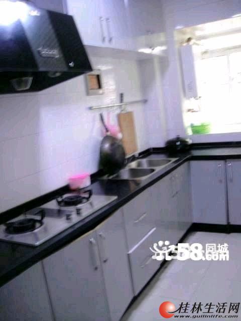 Jʯ������˾ ��װ3��2��1��95ƽ�� �Ҿ߼ҵ���ȫ �����ס