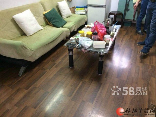  Ψһ��˰ ����꡾���С�� ������¥3�� �Ͱ�¥3�� ʵ�����160ƽ ��ֵ