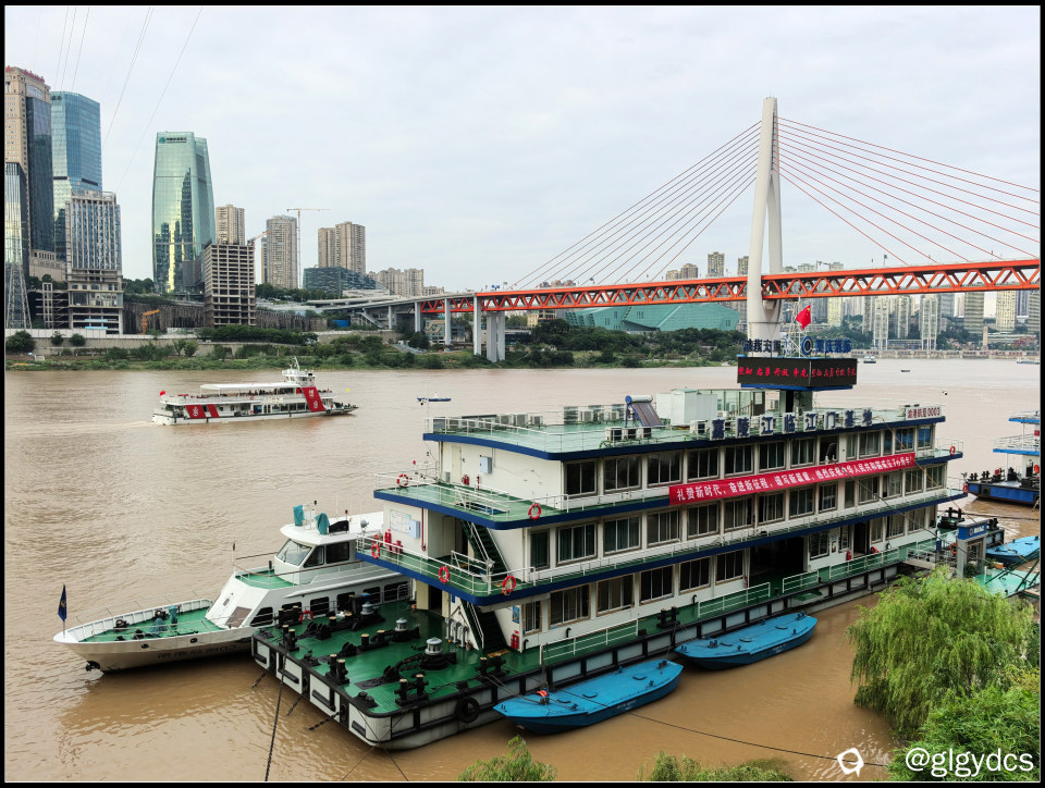 川渝游 (223).jpg
