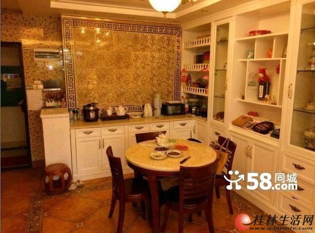 �������ִ��ǡ���װ 3��2��154ƽ�� �����ס