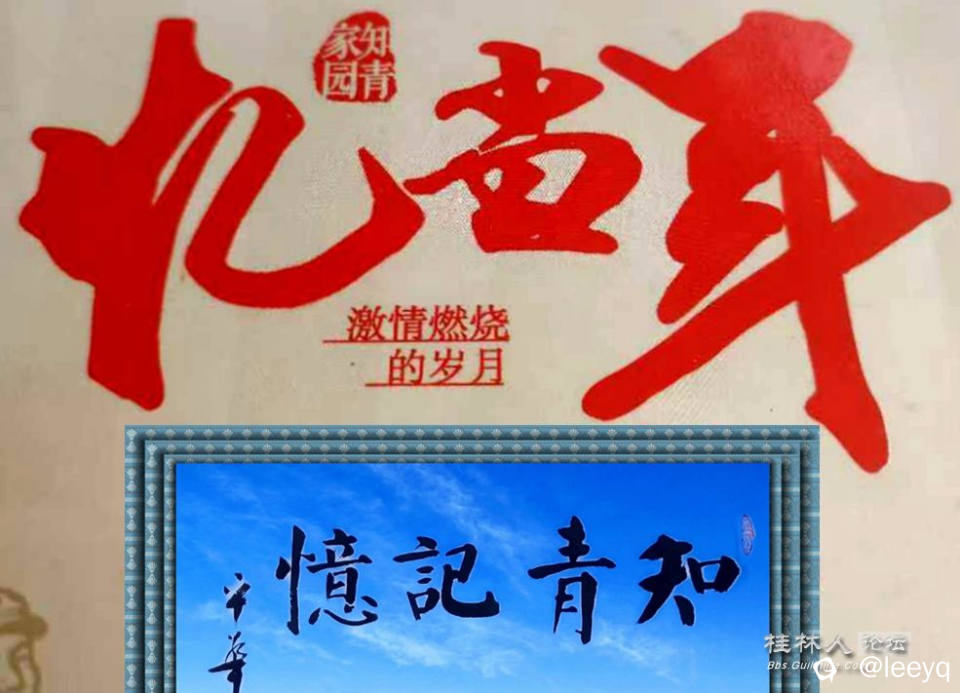 071804wv1wvva6h8v8ca2v_副本.jpg