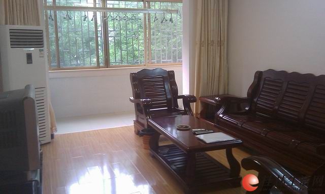 g�㾰���� ��װ3�� �ҵ�Ҿ��� 2200/��