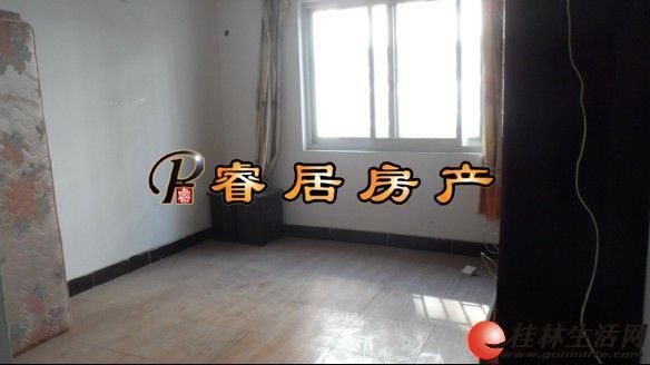 F  ��ɽ����ϡȱ���������᡿3��2�� �ƽ�3¥ ������9�O�����  68��