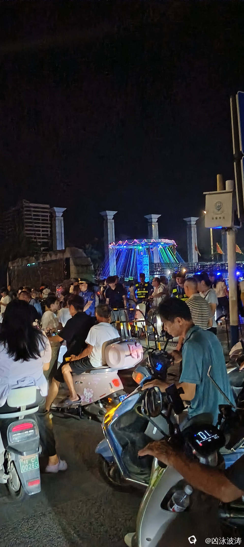 e9029100-28f1-8fe7-d13e-ca075444a452.jpg