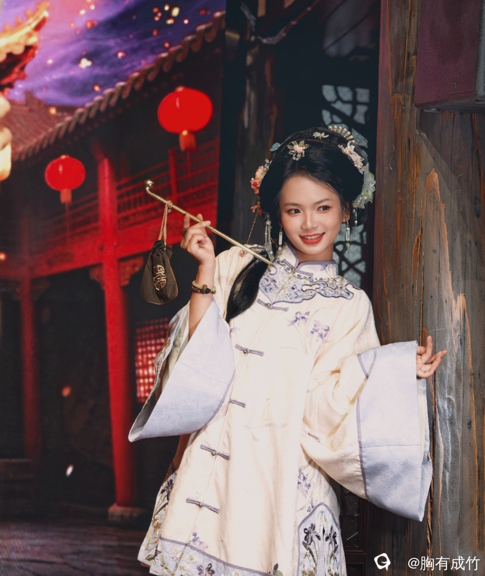 20250930_191116576 (6).jpg