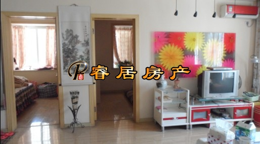 Z��������� ����Ⱥѧ������ֵ2��2��  65��