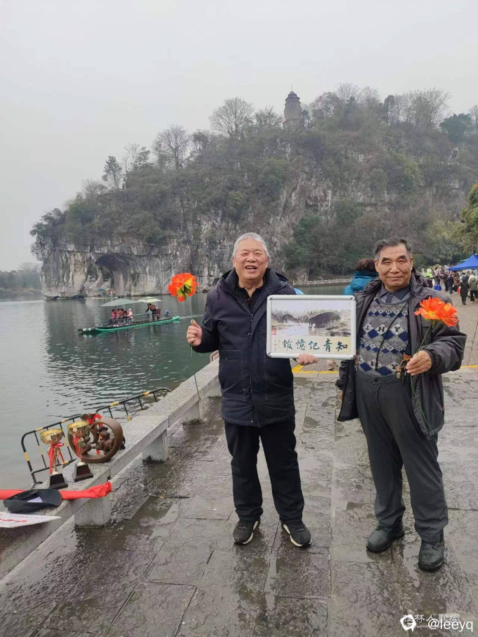微信图片_20240319103627.jpg