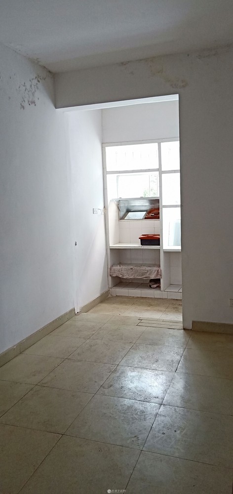 js źѧ΢Цú2һƽ3¥60ƽ68ʿŶ