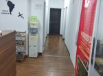 ����꣬���Ǵ��á�����11¥���ķ�����������212ƽ158��
