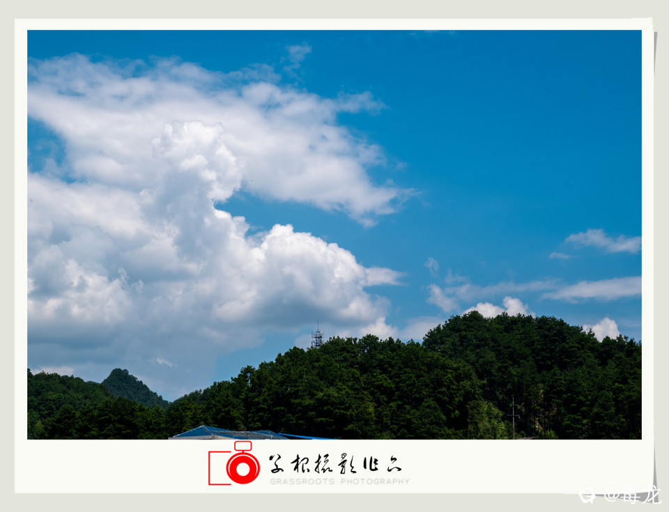 _DSF9232 拷贝_副本.jpg