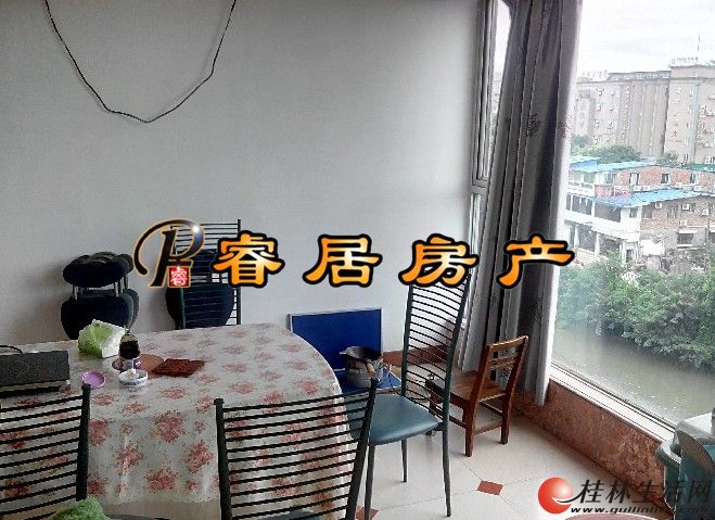 T һ�߽�����������ѧ�� ���깬�ԡ���װ 3��2�� ֤�������� 75��