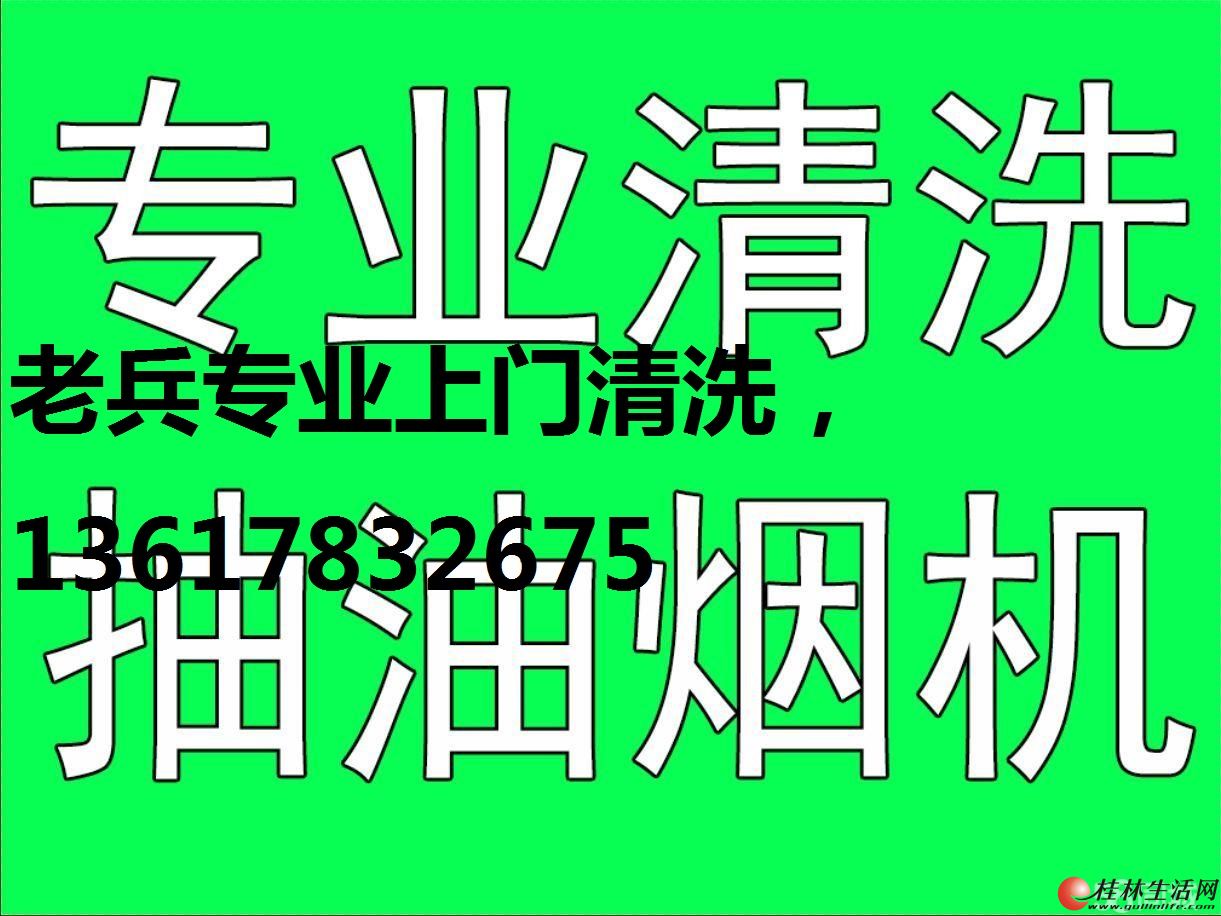 ϱרҵյ̻ȼҵϴվɵ