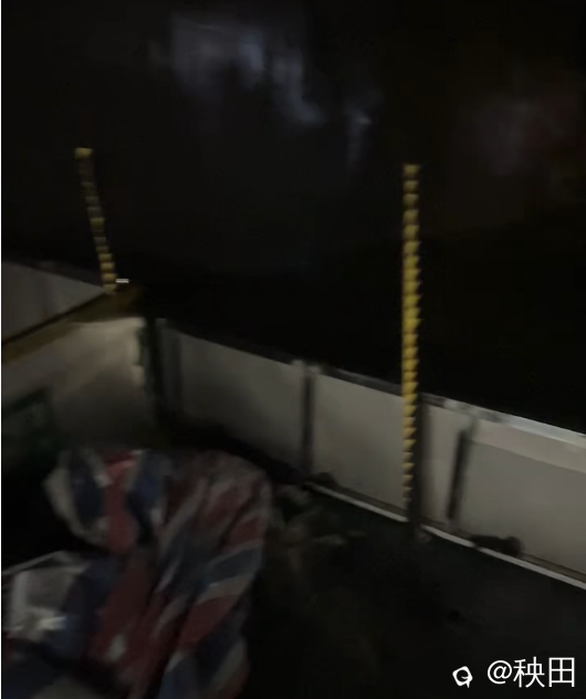 ce4f9ff8-434a-4dbe-9df8-77963a66721a.png