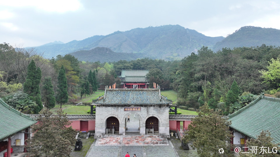 靖江王陵 (3).jpg