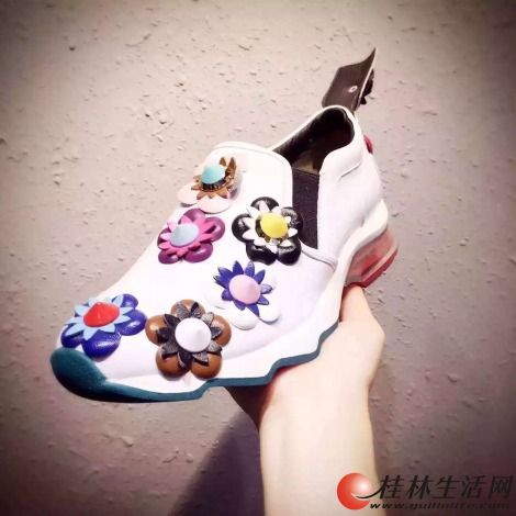 �������˶�����Ь - 288Ԫ