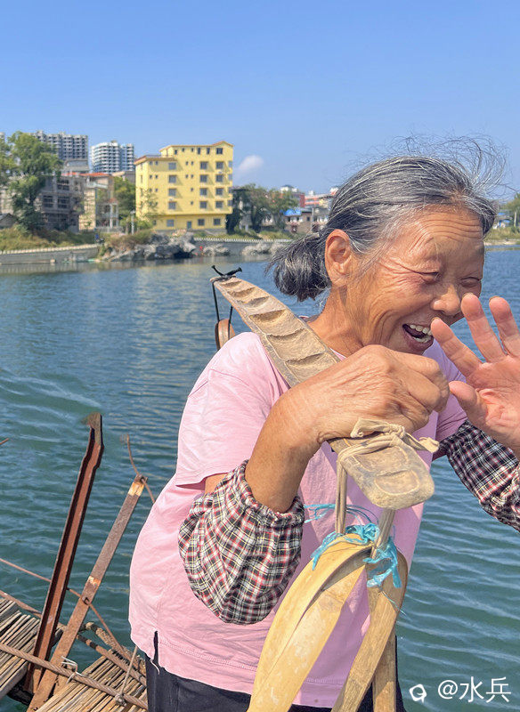 大面圩浮桥937635.jpg