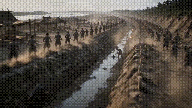 转格式9 00_00_00-00_00_30.gif