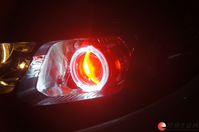 ����רҵ�ĵơ����ƴ�������װ���Ǹ��������Q5͸��