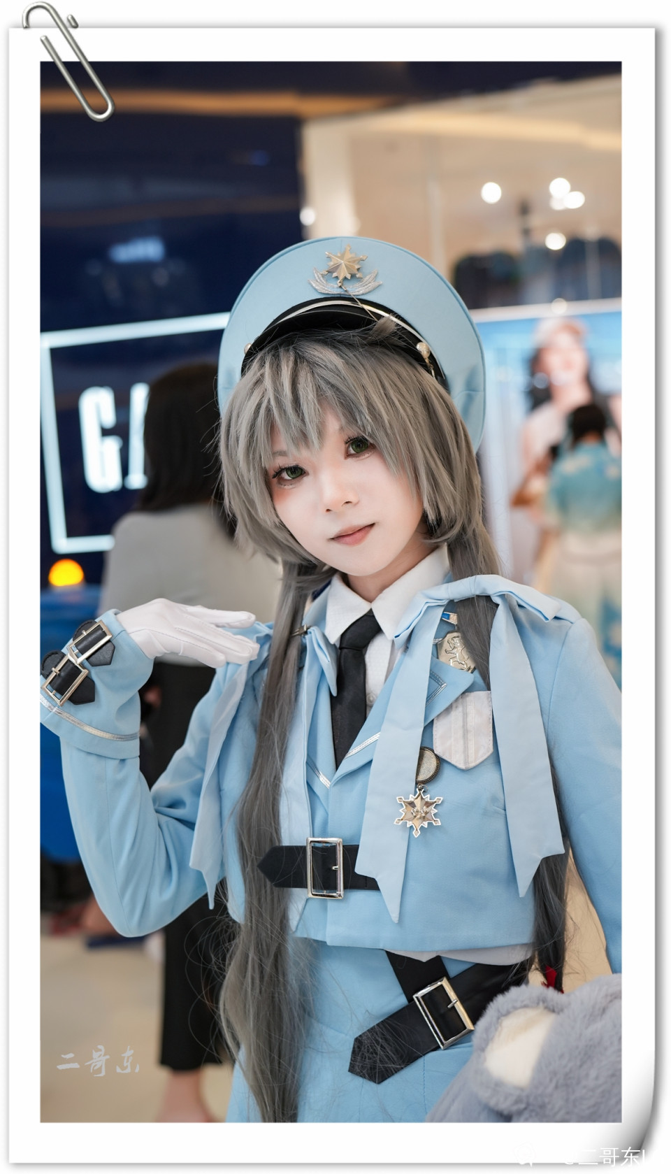 动漫脸谱 (15).jpg