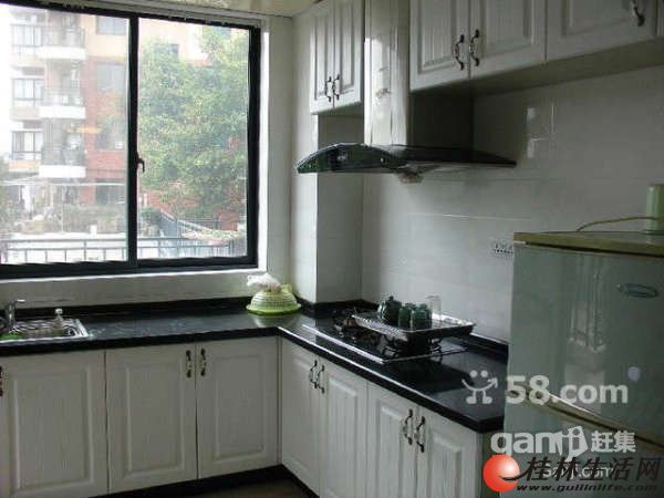 Q����̩��Ʒ ��ֱ��10���� ���޼��� ��װ2�� 80�O 68���ǰ��԰