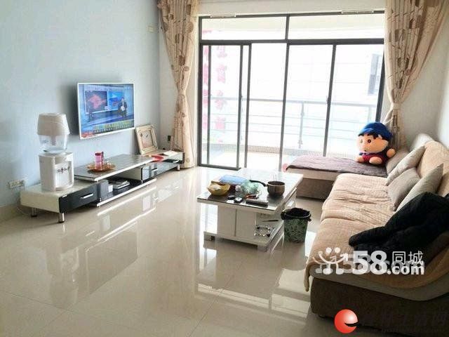  J����꡾�˽��ϳǡ���װ�������� 2300/�� �����ס
