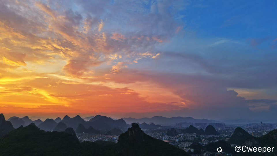 微信图片_2026-07-14_115925_169.jpg