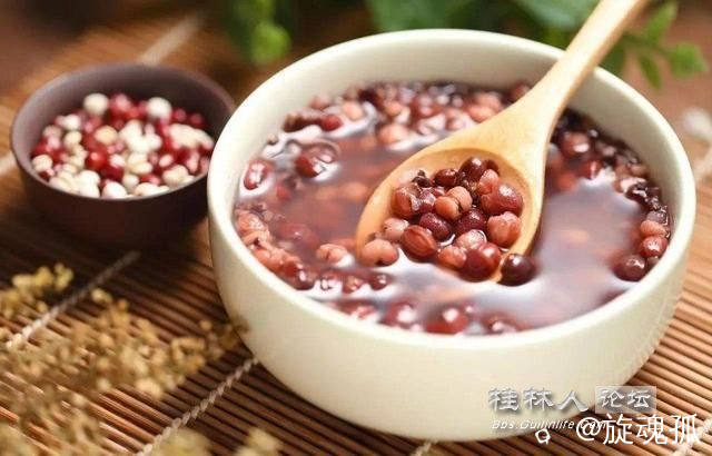 食物.jpg