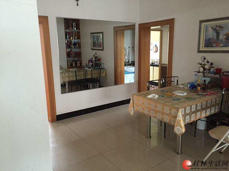 ���С�� ��װ3��2��2�� 112�O+�����Խ�2��1��+1��1�� ����ʵ�� 59��