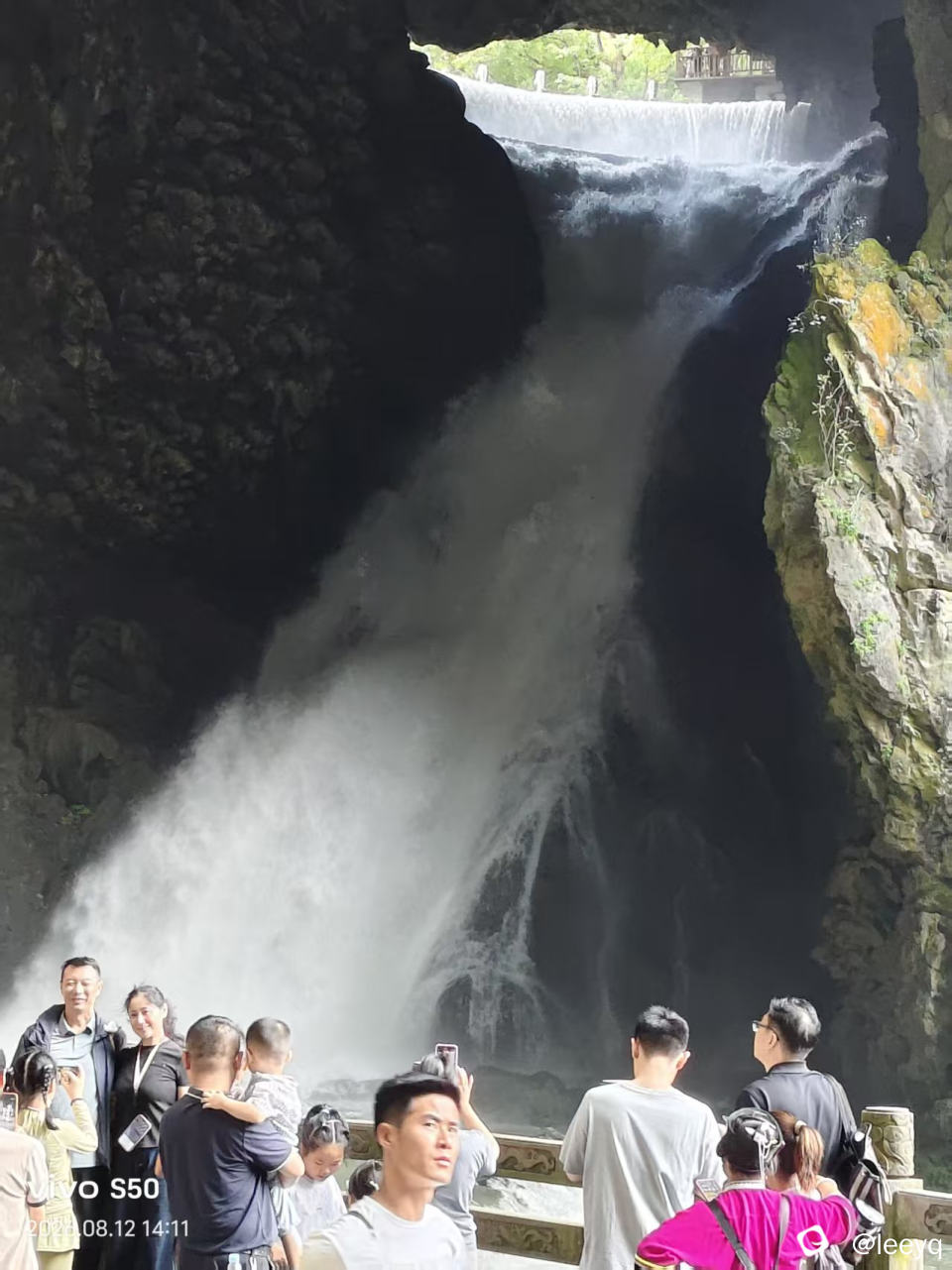 微信图片_20260820083707_99_96.jpg