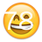 截图202511171157296152.png