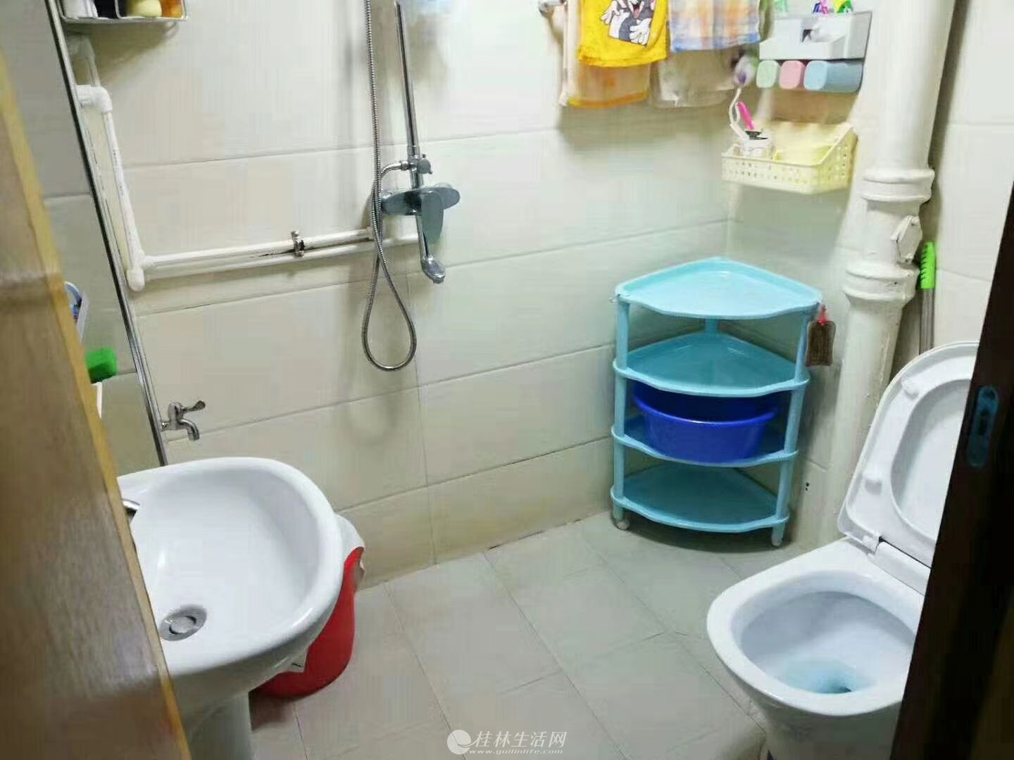 �ź�����ѧ�����ź�Сѧ����¥96ƽ��120��