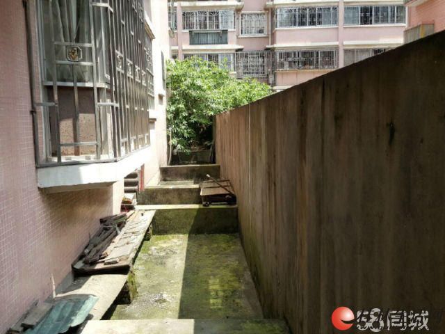 1������ ������ �ζ���԰ ƽ̨1¥��2¥��2��2��1�� 80�O 06��
