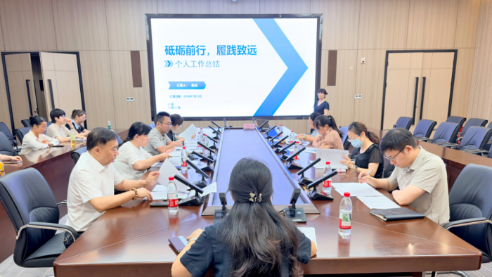 图片 2.png