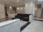 ��̩�135�O1¥��װ4��2��2��225��
