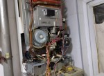 ����������ˮ���ۺ��������绰�C����0773������������