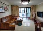 �����콭����3�����⣨����ֱ����н飩