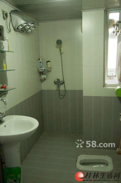 hz��Թ㳡 ��װ �ҵ���ȫ�����ס2��1��