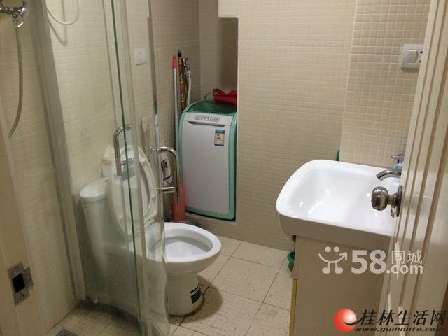 ������˽��ϳ� ��������1500/�� ��װ�� �ҵ�Ҿ���