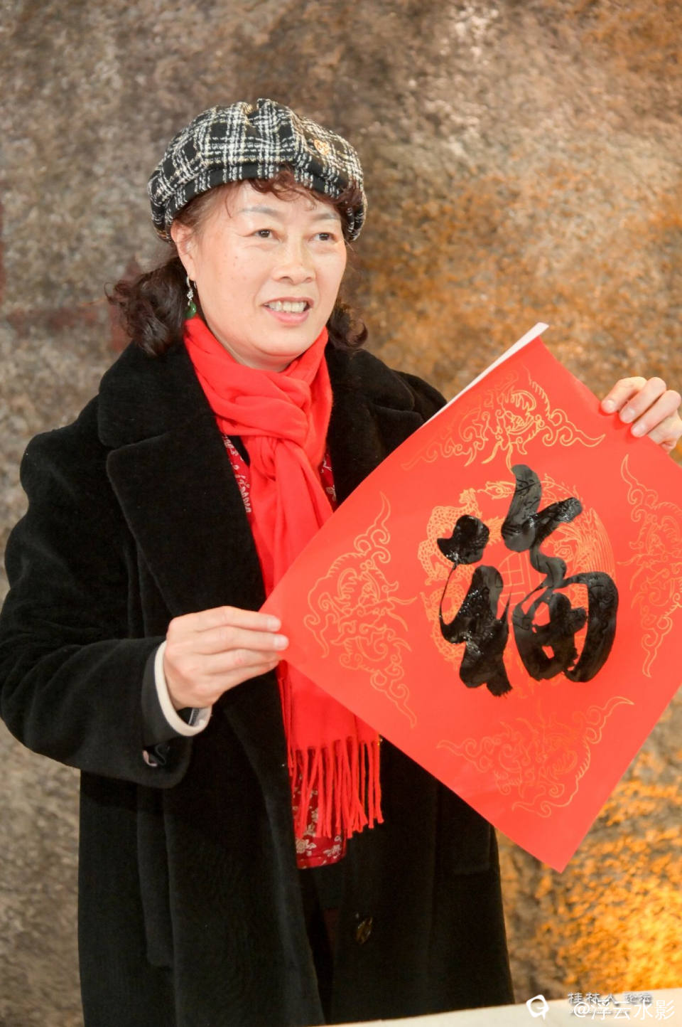 DSC_4610-31 [最大宽度 2400 最大高度 1800].jpg