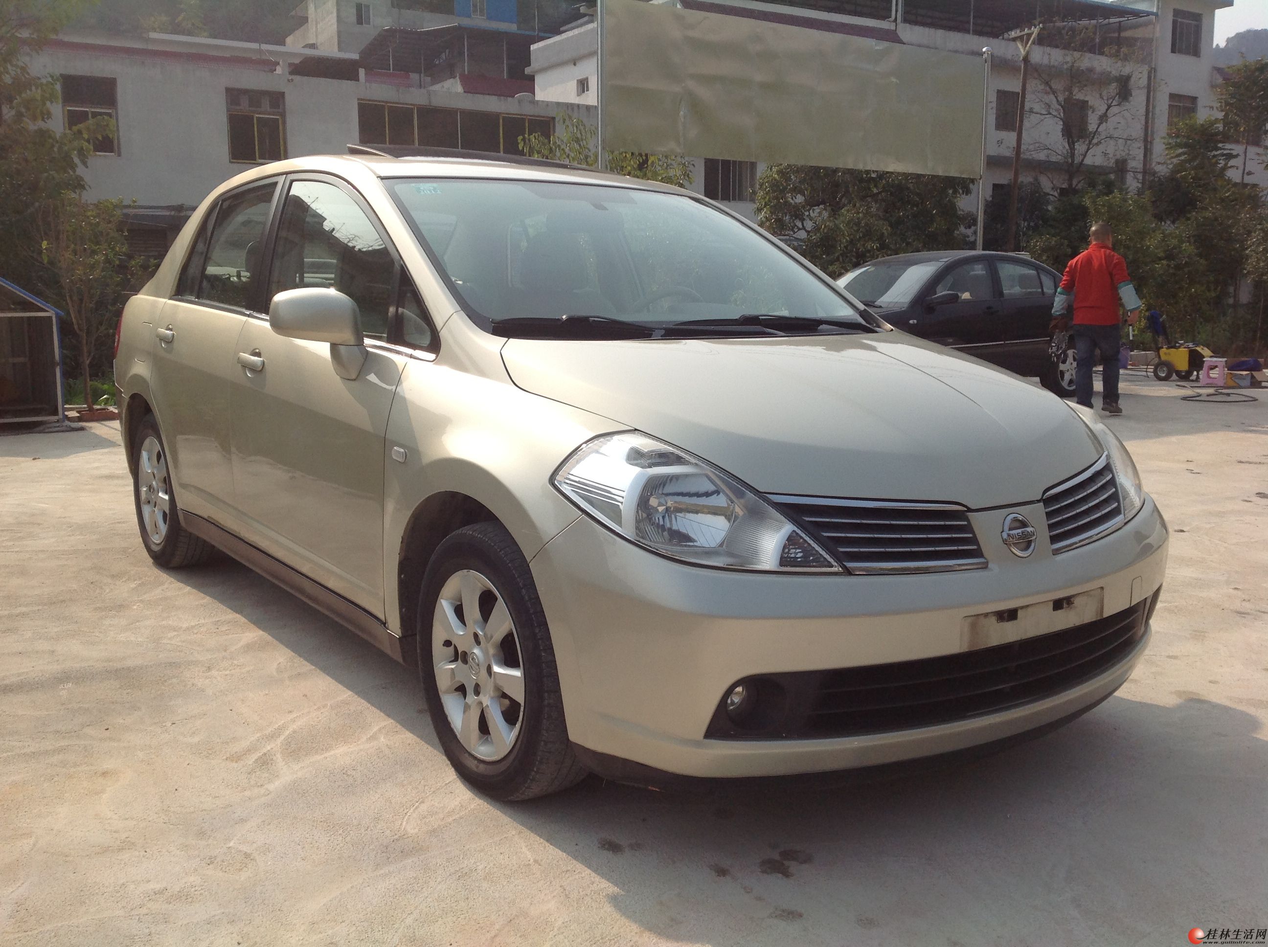 �ղ����,1.6�Զ����䣬ʡ�͡������㡢�ռ�󡣡��������ֳ���