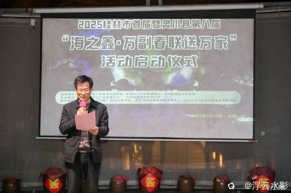 DSC_4553-6 [最大宽度 2400 最大高度 1800].jpg