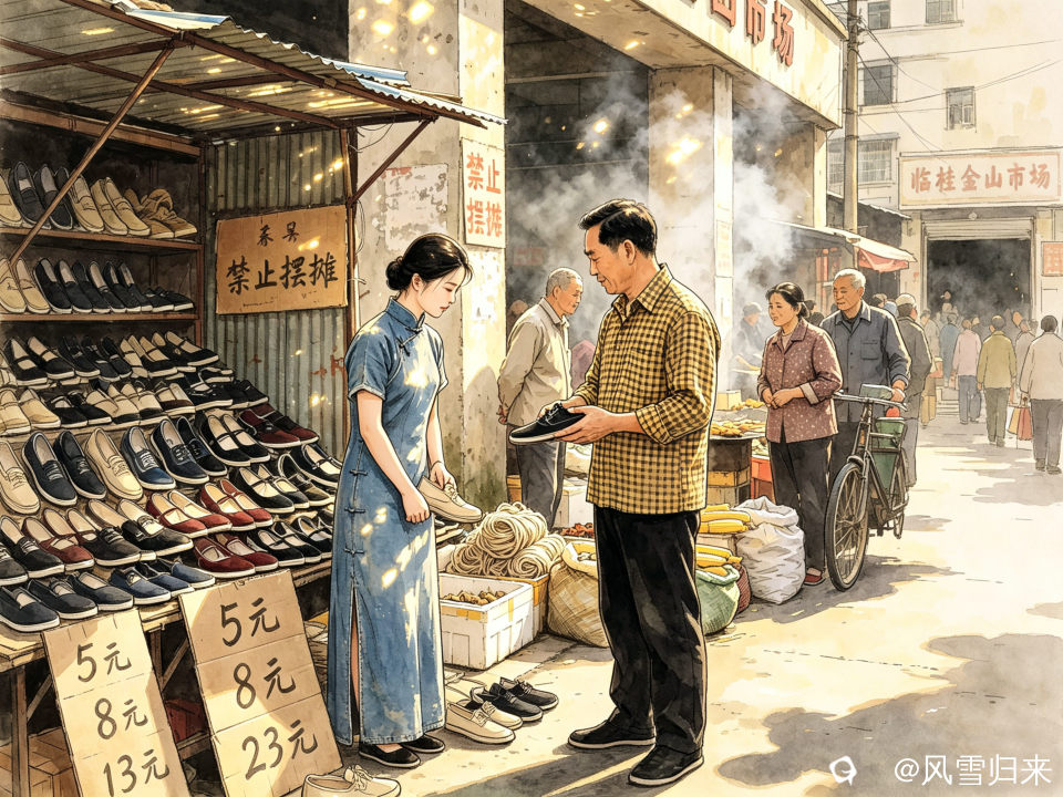 金山.jpg