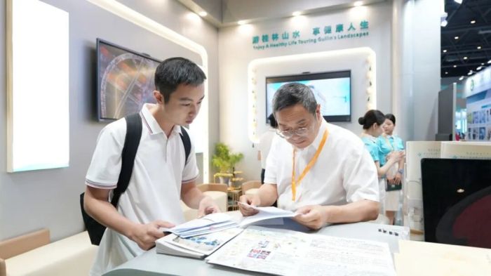 专家答疑1.JPG