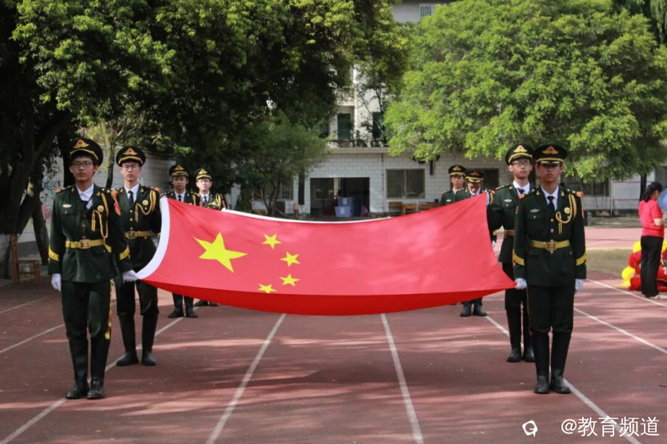 图片 39.png