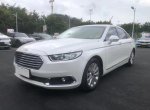 ˽�ҳ�����������ţ��1.5T������ת��