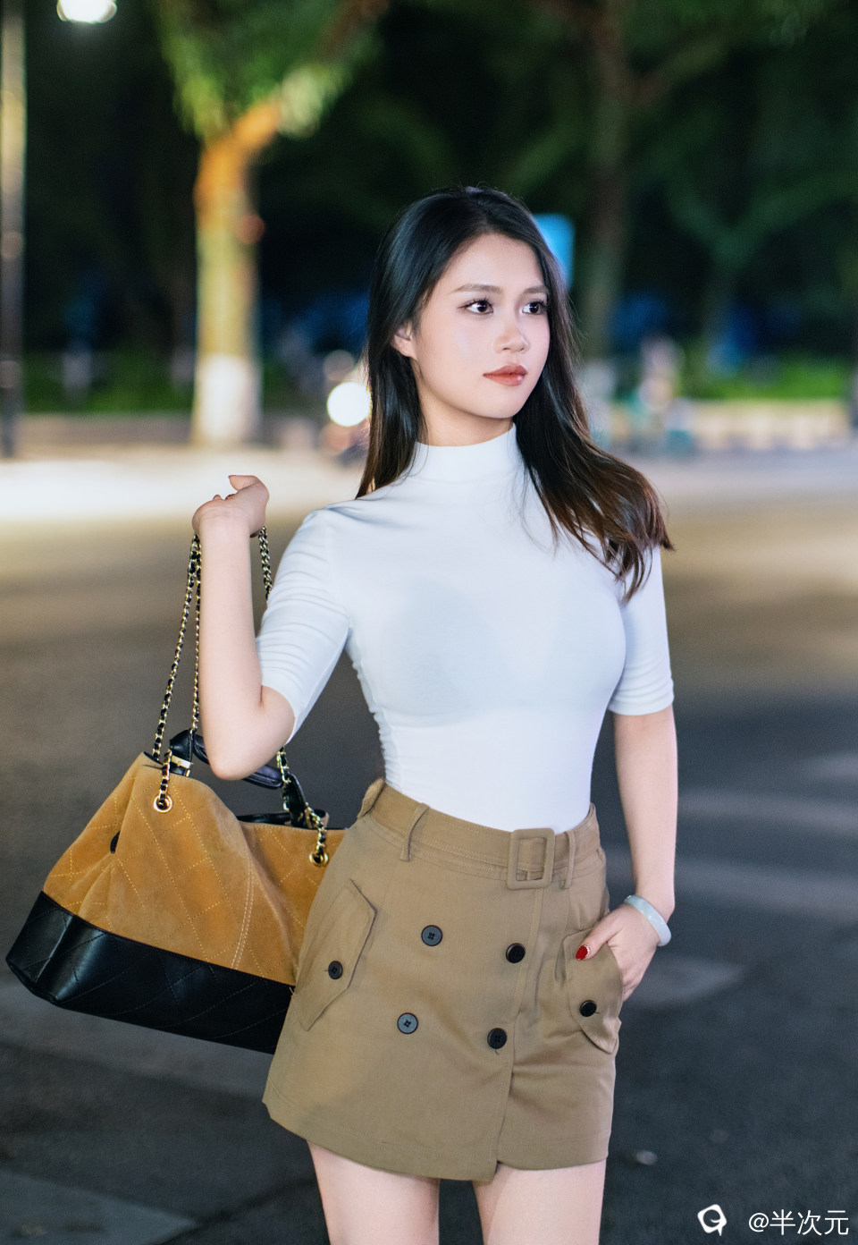 8269d58d-83d1-6465-ef4f-d13bc659175f.jpg
