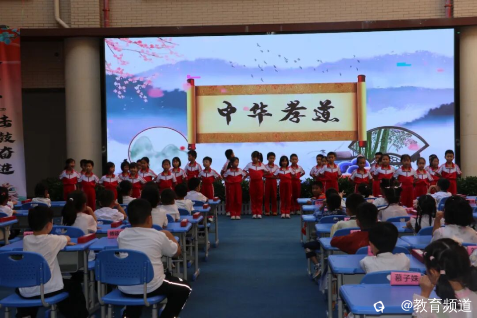 图片 5.png