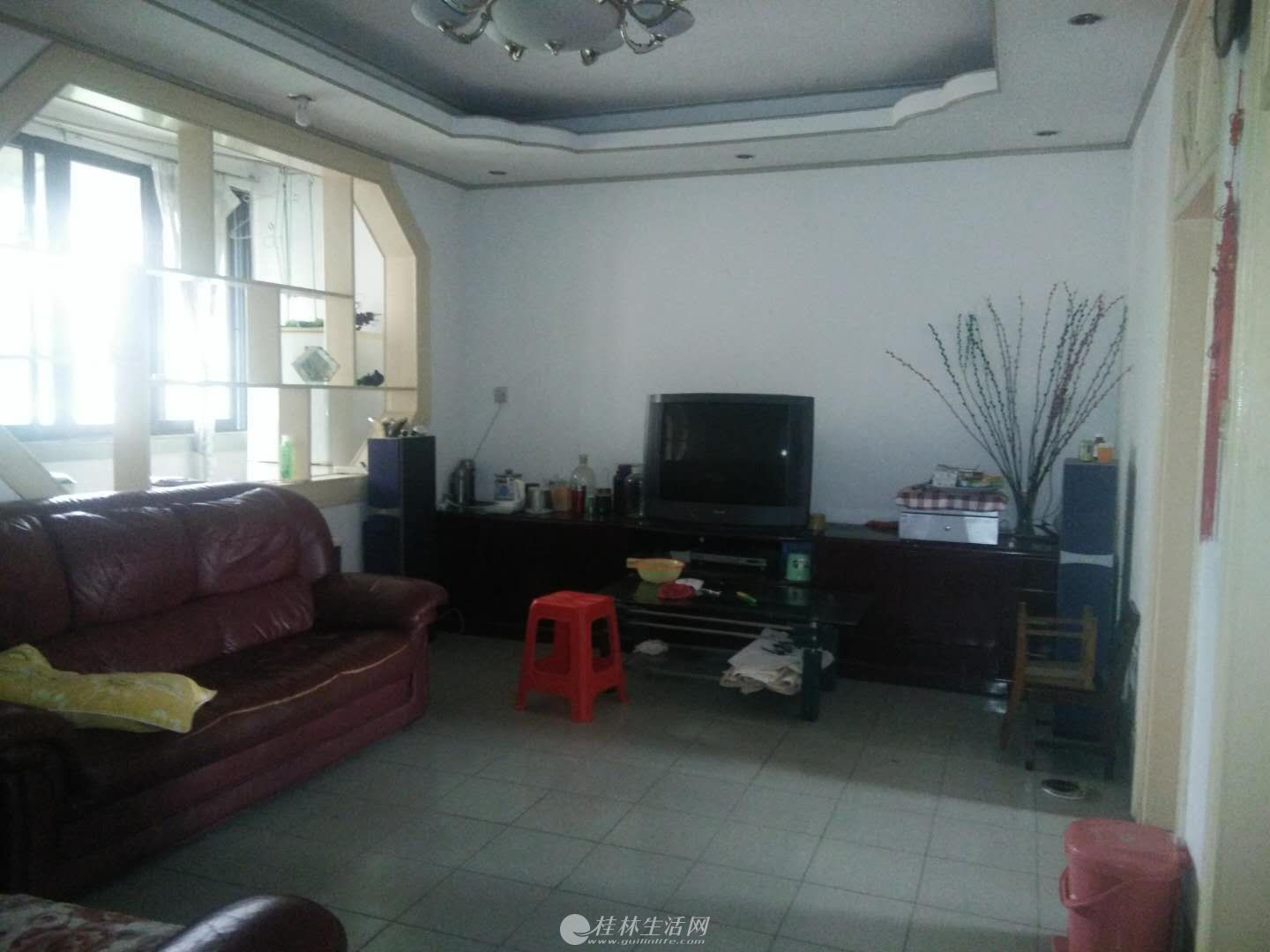 Q�Ż�·��ȼ��е�����ᾫװ����������¥45����Ӽ�ͳ�λ