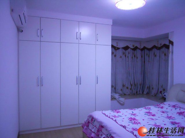 L ������ؾ�װ2�� �ҵ�Ҿ���ȫ 1700/��!