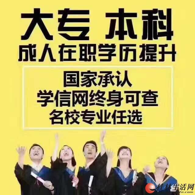 2018����ֵ��ӿƼ���ѧ���˸ߵȽ��������������רҵ